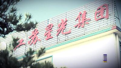 开云真人