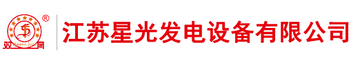 开云真人